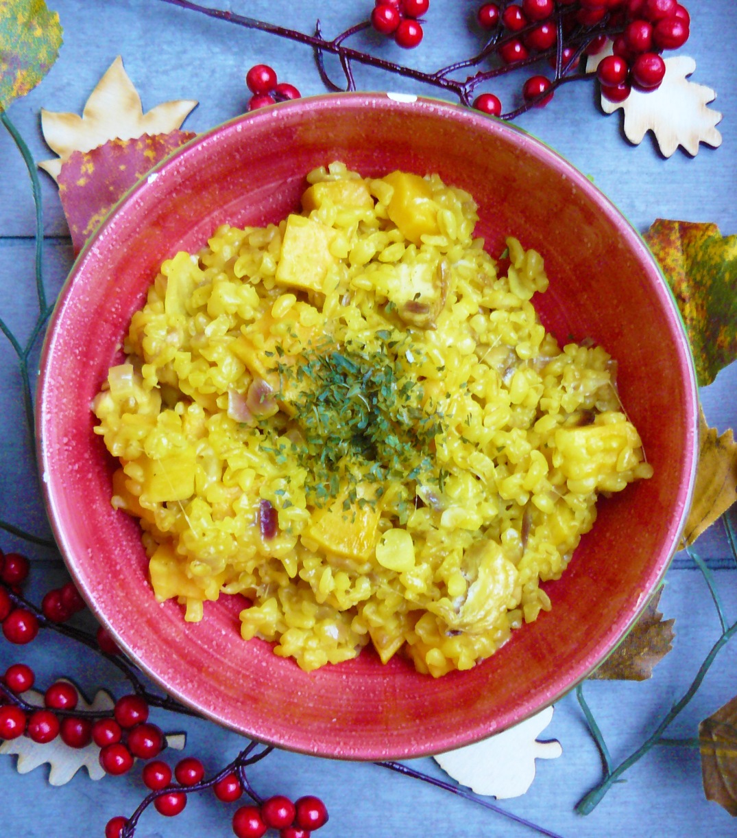 turmeric-sweet-potato-risotto-with-elderflower-wine-and-chestnuts1